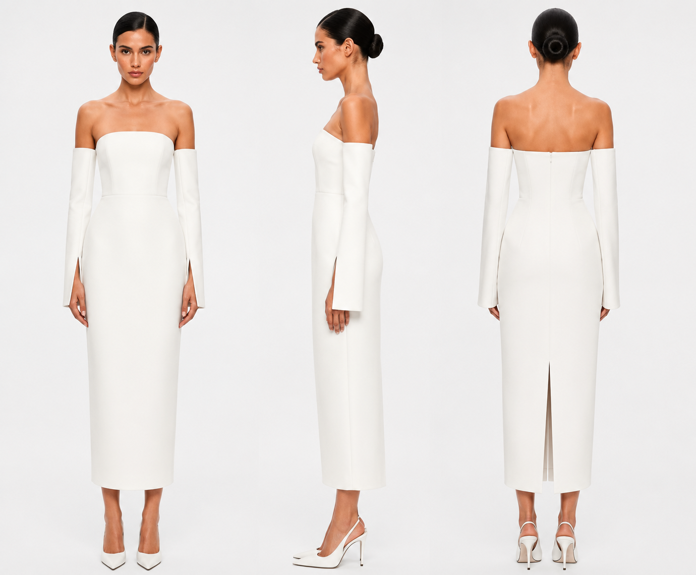 RYLAN MIDI