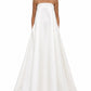 JEAN GOWN