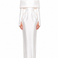 JUDE GOWN