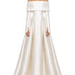 JUDE BALL GOWN