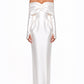 KADE GOWN