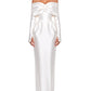 KADE GOWN