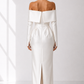JUDE GOWN