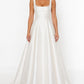 LENNON GOWN