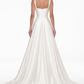 LENNOX GOWN