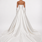VEDA GOWN