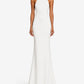 MADOX GOWN