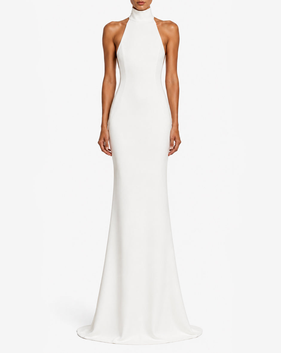 MADOX GOWN