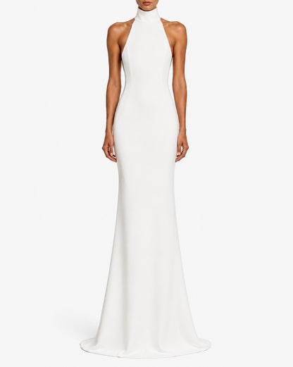 MADOX GOWN