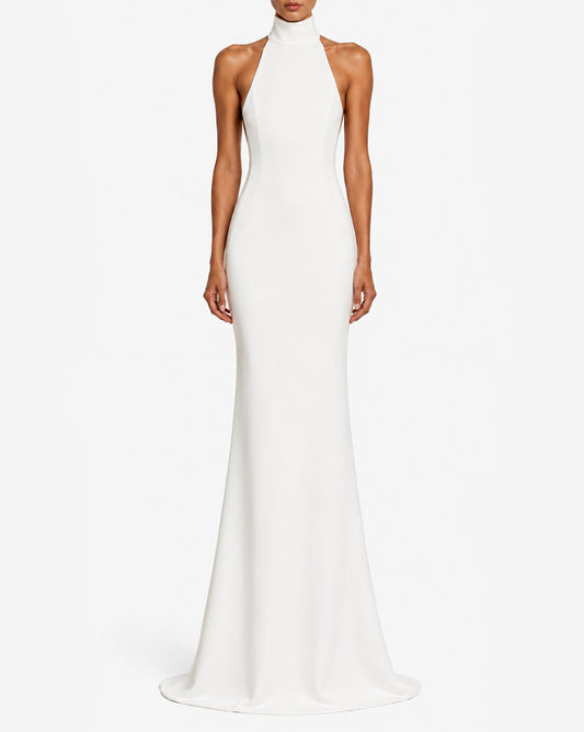 MADOX GOWN