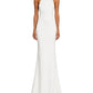MADOX GOWN
