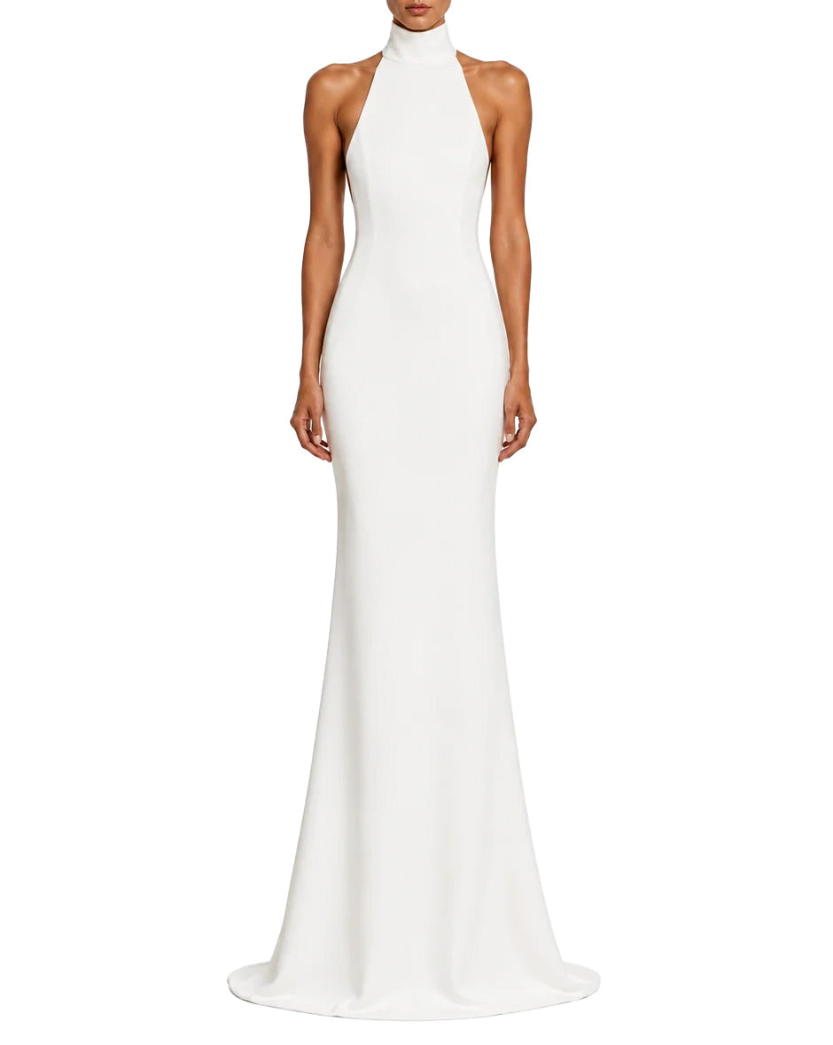 MADOX GOWN