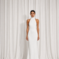 MADOX GOWN