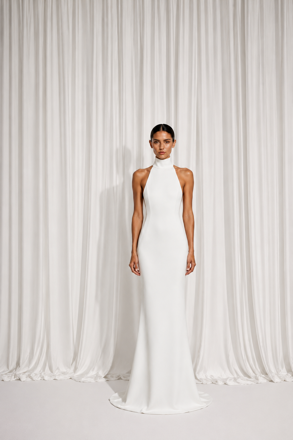 MADOX GOWN