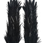 HAZEL GLOVES