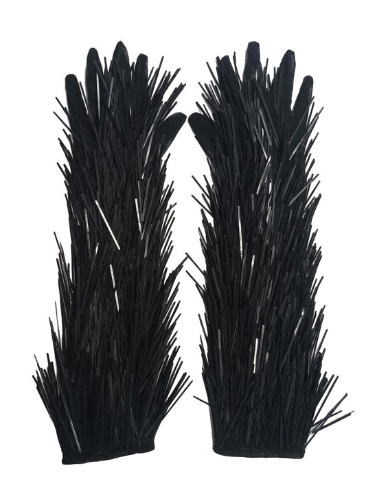 HAZEL GLOVES