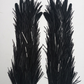 HAZEL GLOVES