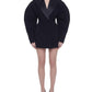CLEO BLAZER