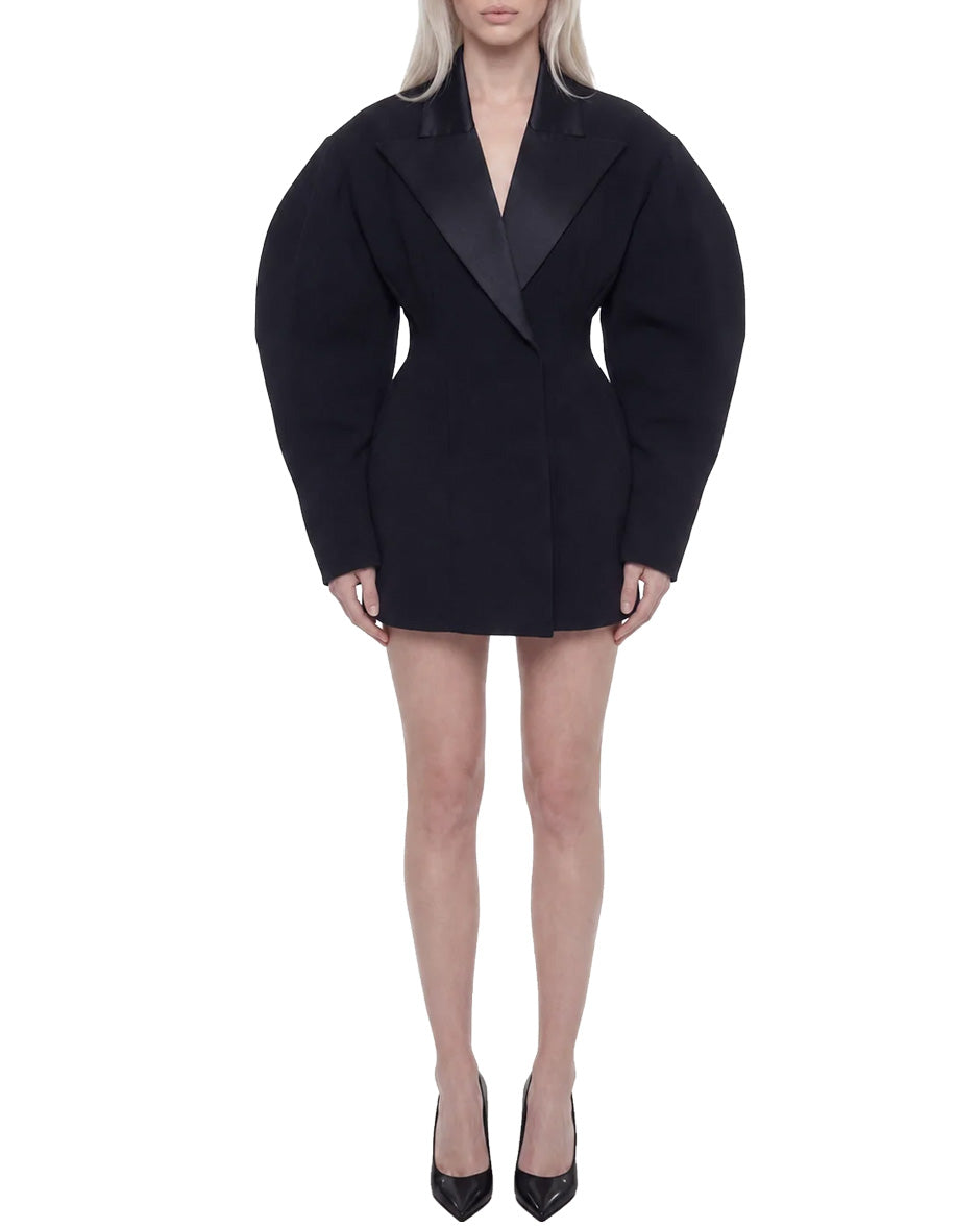 CLEO BLAZER