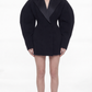 CLEO BLAZER