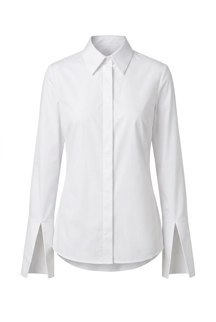 DYLAN SHIRT
