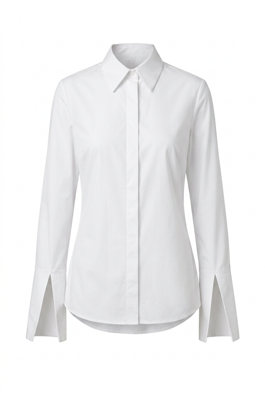 DYLAN SHIRT