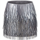 HAZEL MINI SKIRT