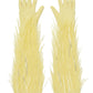 HAZEL GLOVES