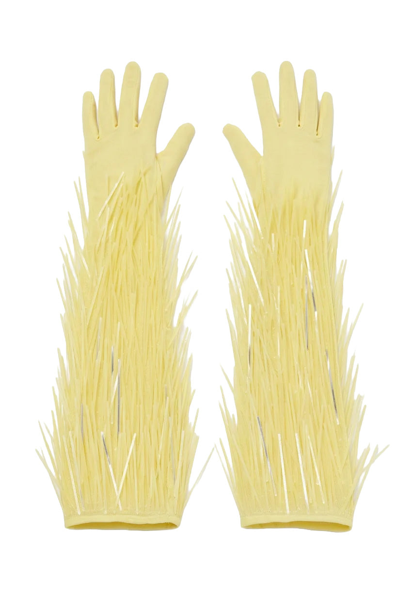 HAZEL GLOVES