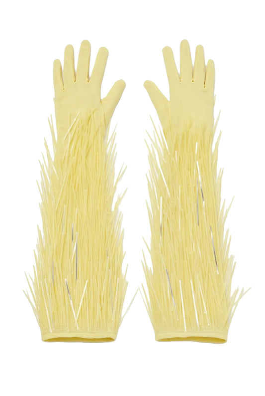 HAZEL GLOVES