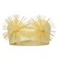 HANNA BODICE