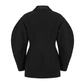 CLEO BLAZER