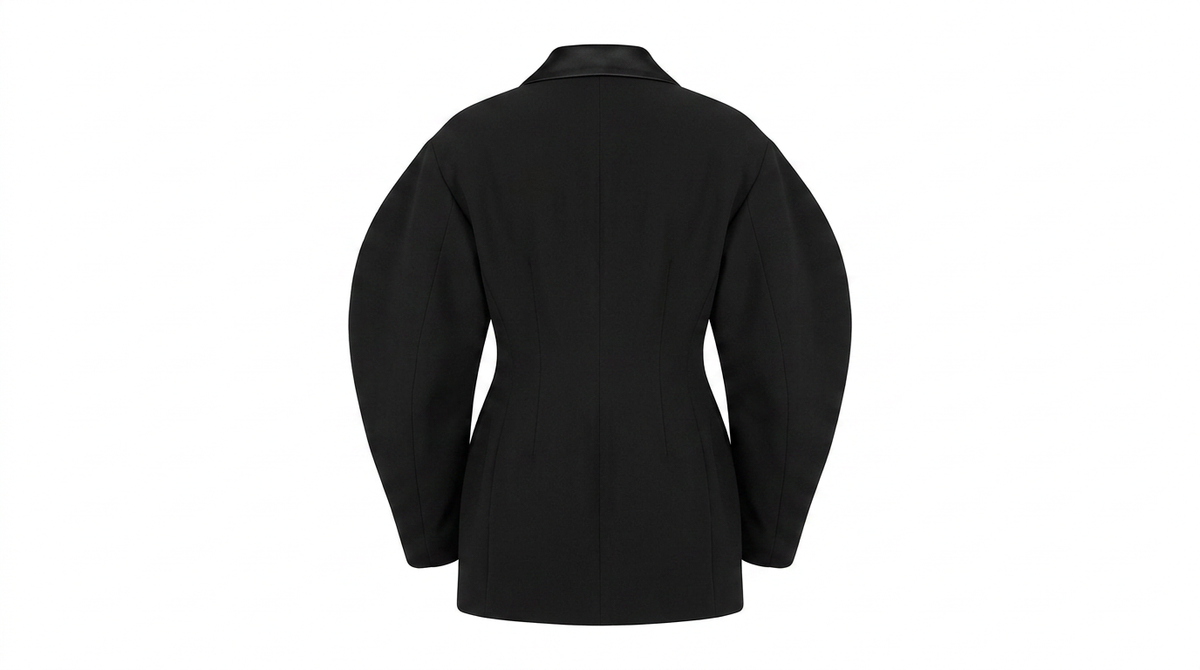 CLEO BLAZER