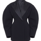 CLEO BLAZER