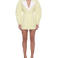 CLEO BLAZER