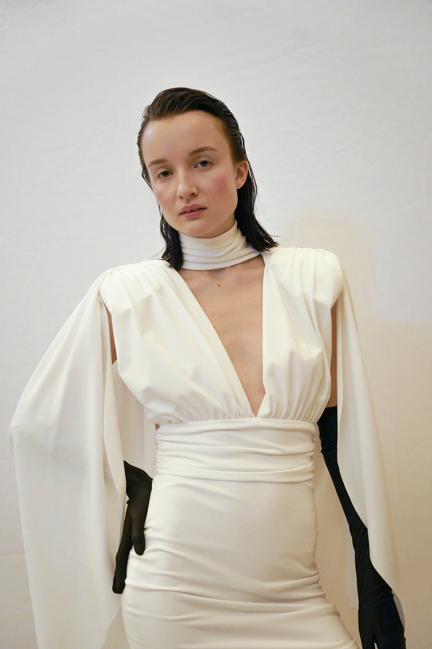 KAIA