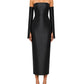 RYLAN MIDI