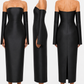 RYLAN MIDI