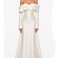 RYLEE GOWN