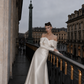 RYLEE GOWN