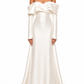 RYLEE GOWN