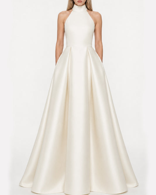 SASHA GOWN