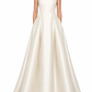 SASHA GOWN