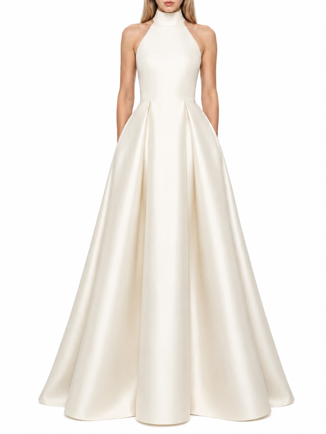 SASHA GOWN