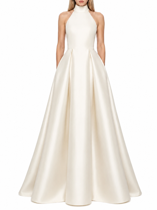 SASHA GOWN