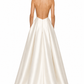SKYLA GOWN