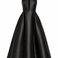 SKYLA GOWN