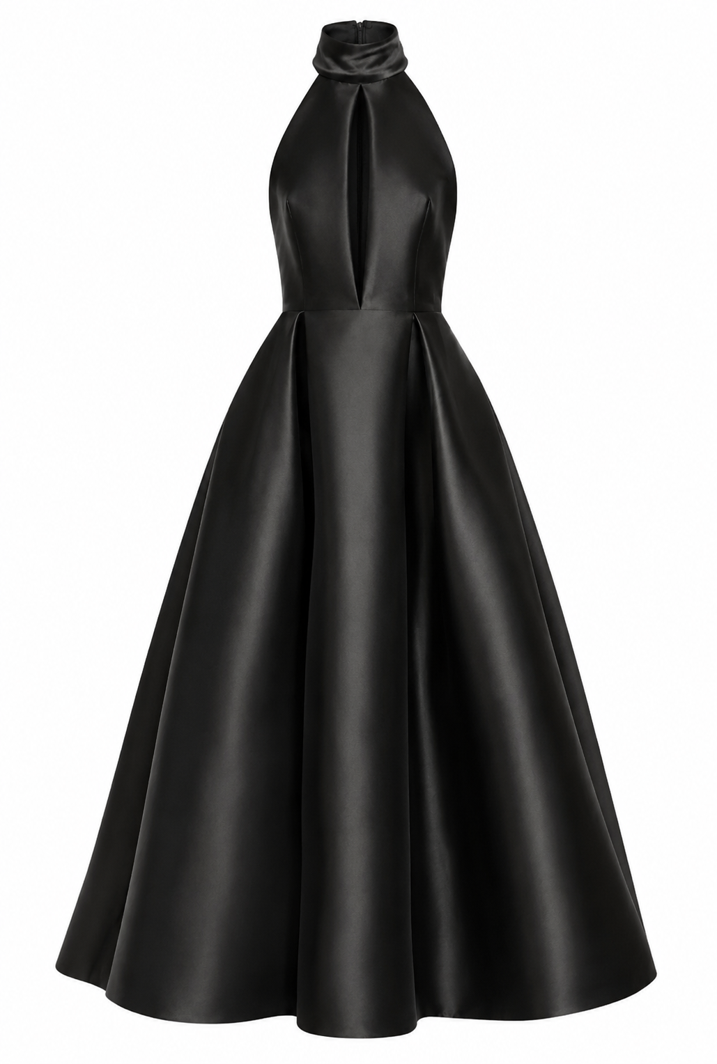 SKYLA GOWN