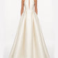 SKYLA GOWN