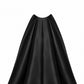 SKYLA GOWN